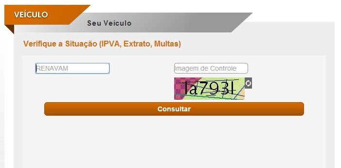 Compra E Venda De Carros Blog Vanderlei Despachante - new roblox mod menu exploit shit squeeze v32 download
